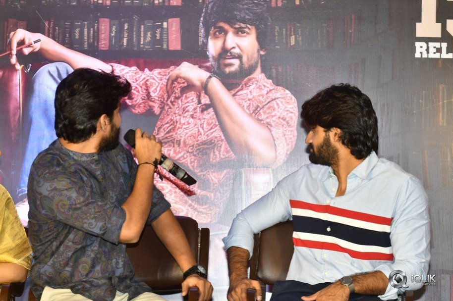 Nani-Gang-Leader-Movie-Press-Meet-Stills